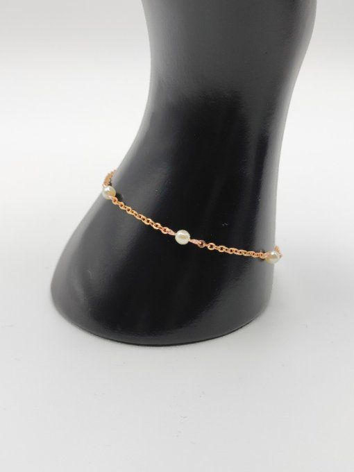 Bracelet Lyzie